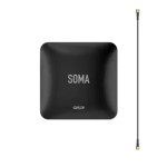 GEPRC SOMA 5.8G Directional Flat-Panel Antenna Long Version 17dBi RHCP DIY RC Quadcopter  Accessories Parts